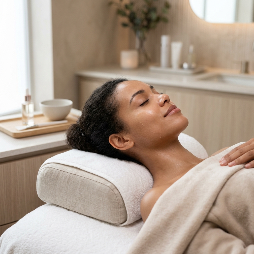 Skin Treatments